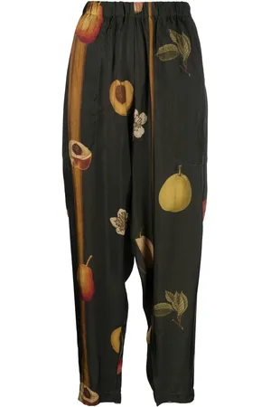 UMA WANG Fruit
