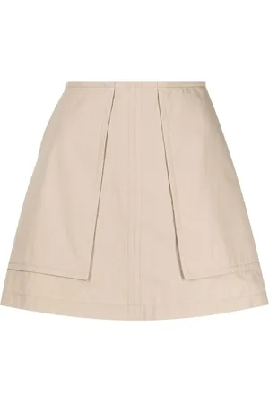 pushBUTTON Two