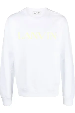 Lanvin Logo