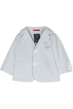 FAY Stripe