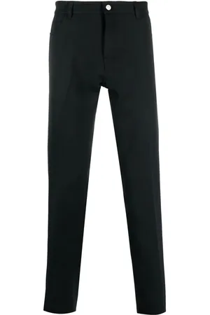Courrèges Tailored