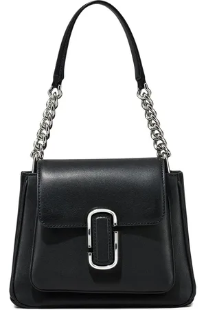 Marc Jacobs The Mini Chain Satchel bag