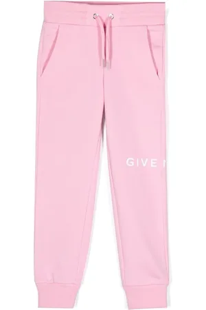 Givenchy Logo