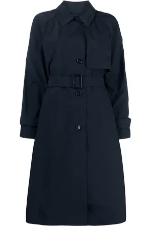Woolrich Logo