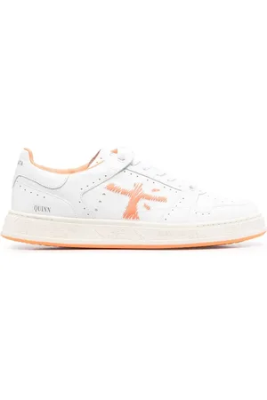 Premiata Quinn 6302 low