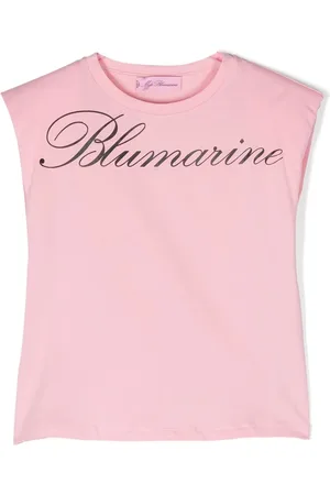 MISS BLUMARINE Butterfly