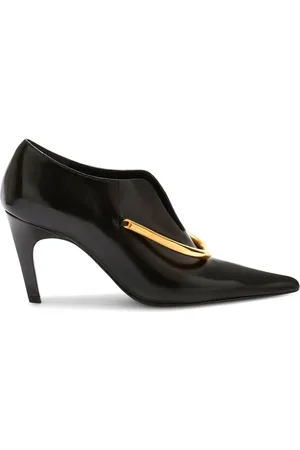 Jil Sander Pointed