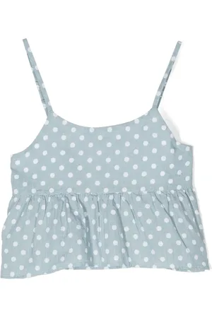 Aspesi Polka
