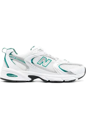 New Balance 530 low