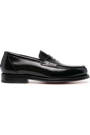 santoni Slip