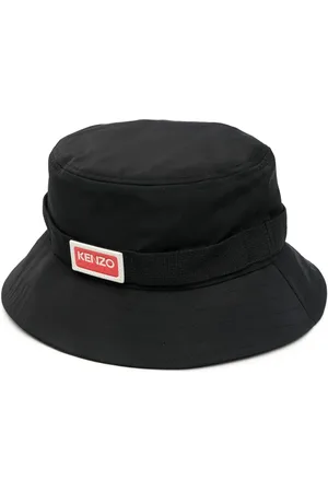 Kenzo Side logo