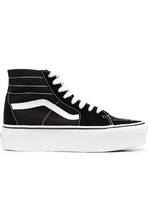 Vans Sk8