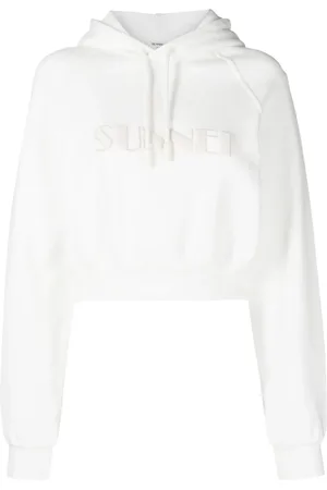 SUNNEI Cropped logo