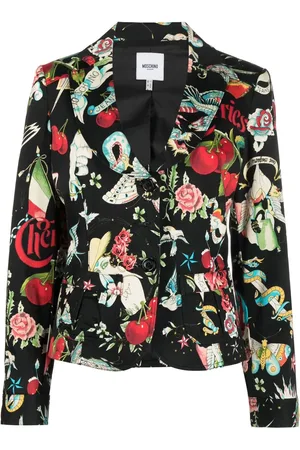 Moschino Moschino Pre