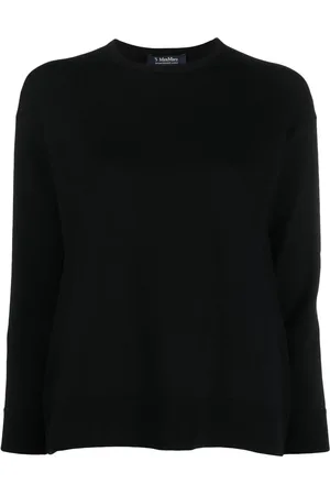Max Mara Long