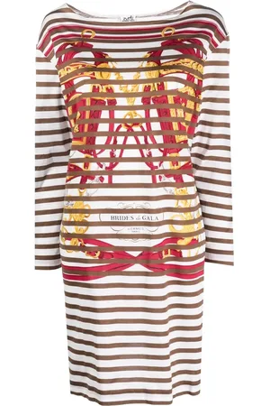 Hermès Herm??s Pre