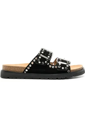 Dsquared2 Double