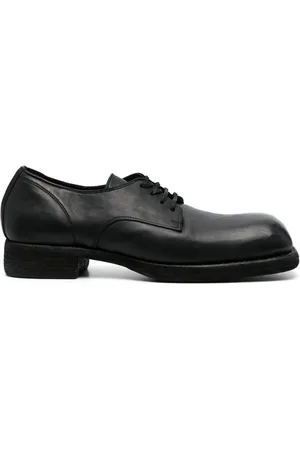 GUIDI Lace