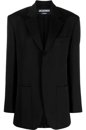 Jacquemus La Veste D