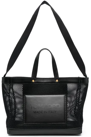 Tom Ford Semi