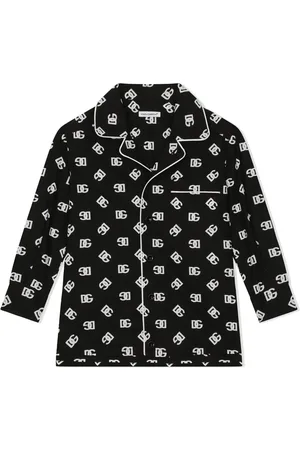 Dolce & Gabbana DG