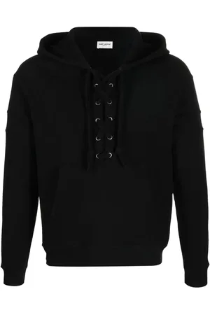 Saint Laurent Lace