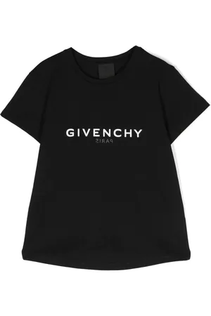 Givenchy Logo