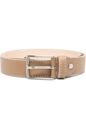 COLORICHIARI Buckle