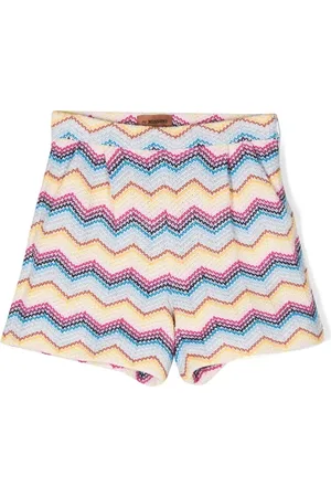 Missoni Zig