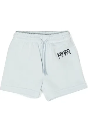 Kenzo Logo