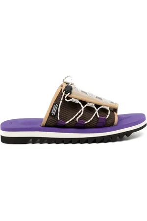 SUICOKE DAO