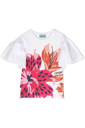 Kenzo Floral