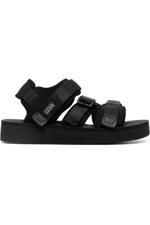 SUICOKE Kisee