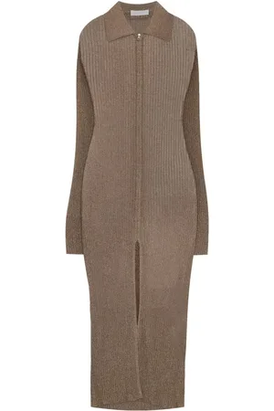 Simkhai Maisel ribbed