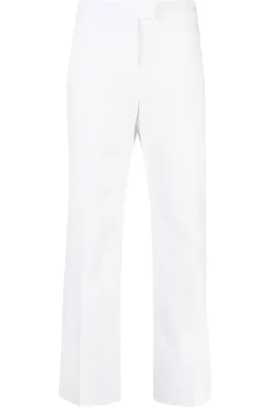 Serafini Straight