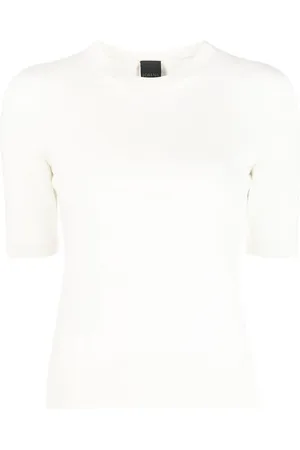 LORENA ANTONIAZZI Short