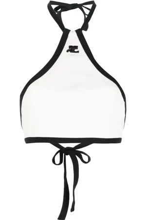 Courrèges Two