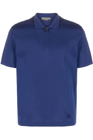 corneliani Zip