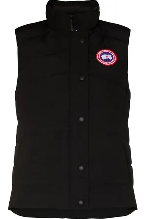 Canada Goose Freestyle vest