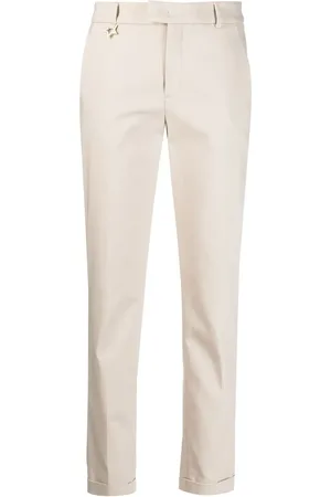 LORENA ANTONIAZZI Tailored