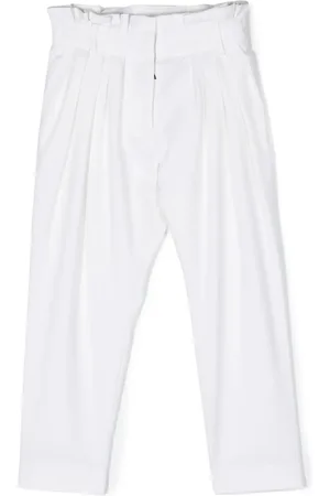 Balmain Pleat