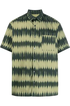 A.P.C. Short