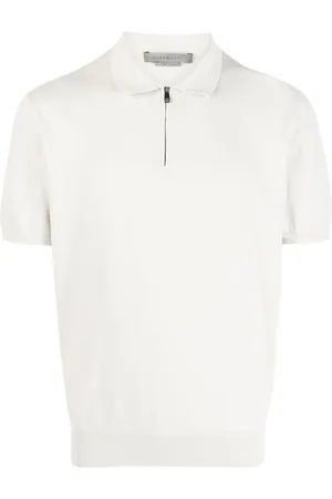 corneliani Zip