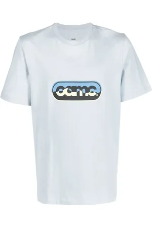 OAMC Logo