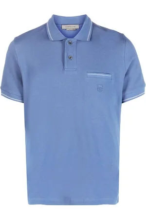 corneliani Short
