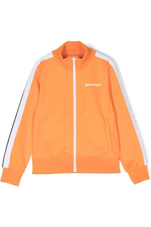 Palm Angels Side