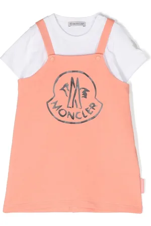 Moncler Logo