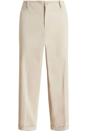 Etro Straight