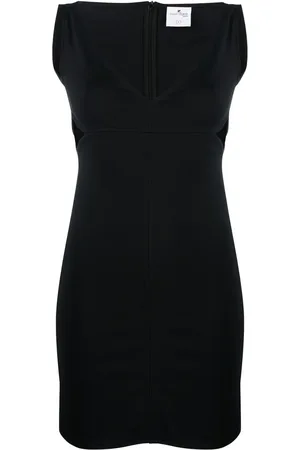 Courrèges Cut
