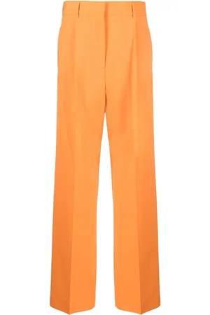 Msgm High
